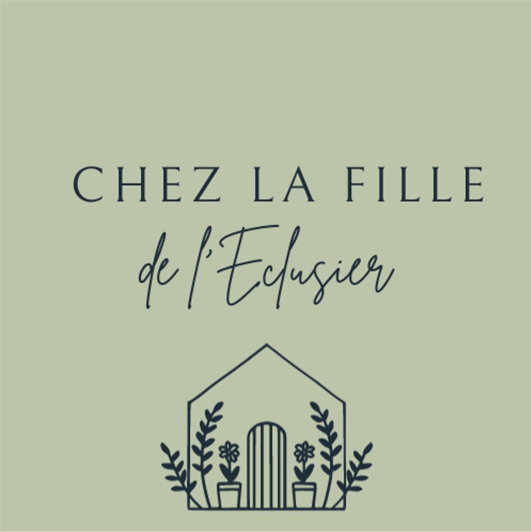 Chez La Fille De L Eclusier Apartment Castelnaudary Exterior photo
